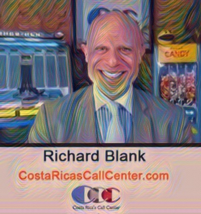 OUTSOURCING-PODCAST-guest-Richard-Blank-Costa-Ricas-Call-Center..jpg