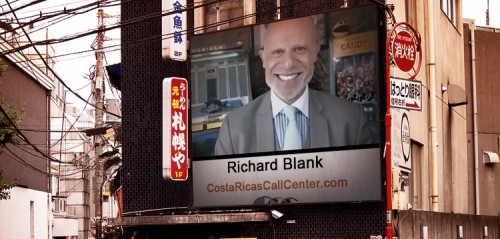 TELEMARKETING-PODCAST-guest-Richard-Blank-Costa-Ricas-Call-Center..jpg