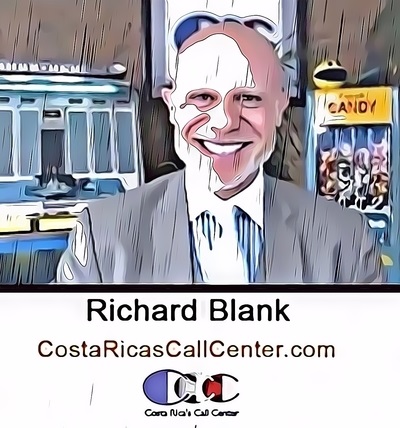 TELESALES-BUSINESS-PODCAST-guest-Richard-Blank-Costa-Ricas-Call-Center..jpg