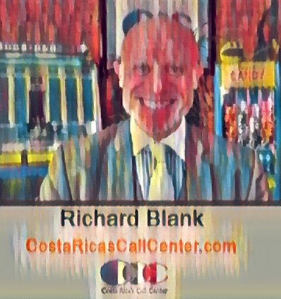 THE-ART-OF-B2B-SELLING-PODCAST-guest-Richard-Blank-Costa-Ricas-Call-Center..jpg