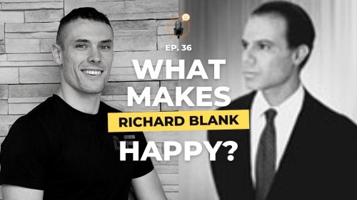 What-makes-you-happy-podcast-sales-guest-Richard-Blank-Costa-Ricas-Call-Center..jpg