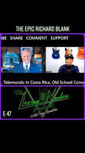 THE-LIVING-NUMBERS-PODCAST-GUEST-RICHARD-BLANK-COSTA-RICAS-CALL-CENTER..jpg