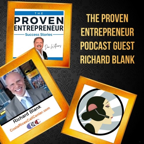 The-Proven-Entrepreneur-podcast-CX-expert-guest-Richard-Blank-Costa-Ricas-Call-Center.jpg