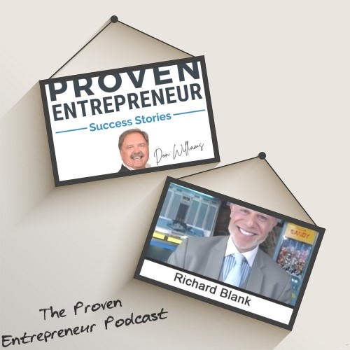 The-Proven-Entrepreneur-podcast-outsourcing-expert-guest-Richard-Blank-Costa-Ricas-Call-Center.jpg