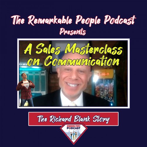 The-Remarkable-People-podcast-guest-Richard-Blank-Costa-Ricas-Call-Center..jpg