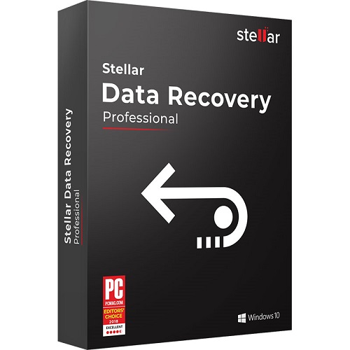 --Stellar-Data-Recovery-Software.jpg