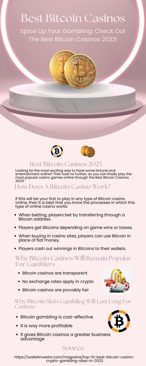 Best-Bitcoin-Casinos.jpg