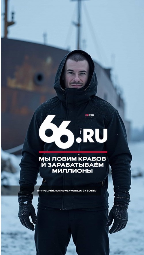 rbo_071556.jpg