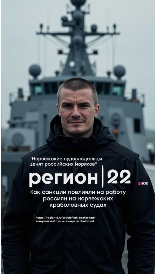 rbo_12818.jpg