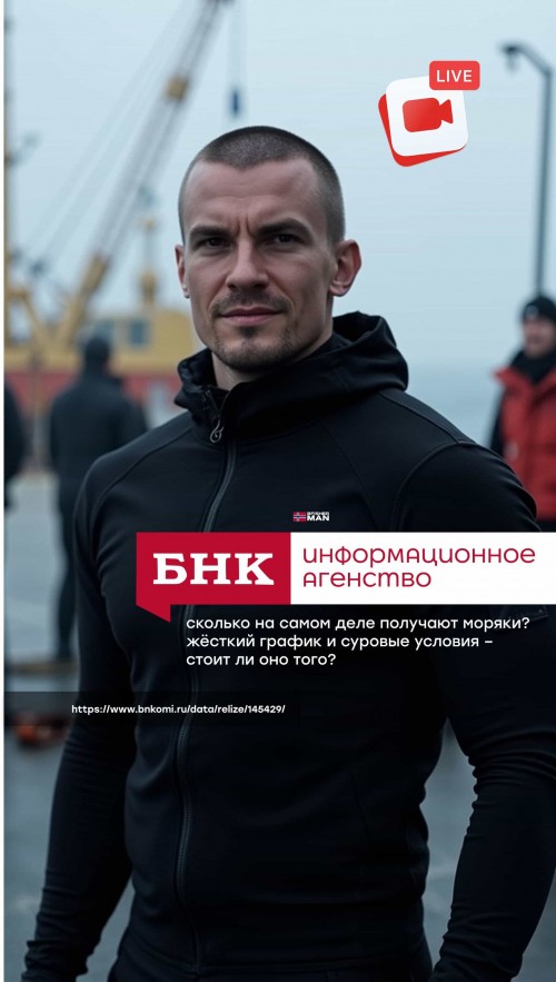 rbo_187318.jpg