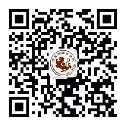 世界杯网页版世界杯shijiebei
