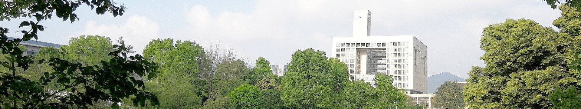 世界杯网页版世界杯shijieb