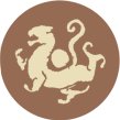 世界杯网页版世界杯shijieb
