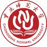 世界杯网页版世界杯shijieb